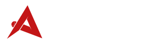 ArKademia Tenisa Logo
