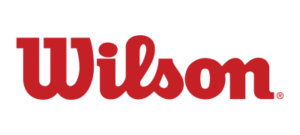 wilson